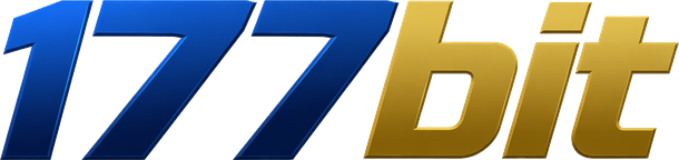 177bit